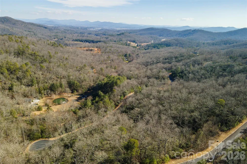 99999 Mills River Way #108 Horse Shoe, NC 28742