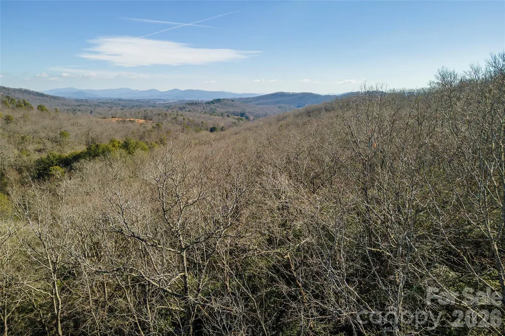 99999 Mills River Way #108 Horse Shoe, NC 28742