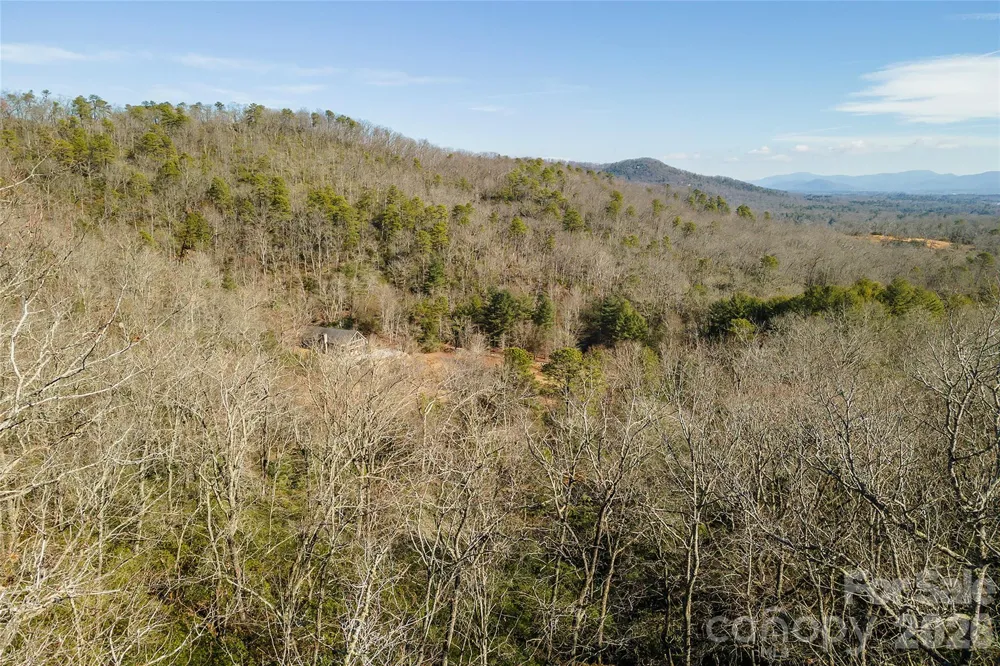 99999 Mills River Way #108 Horse Shoe, NC 28742