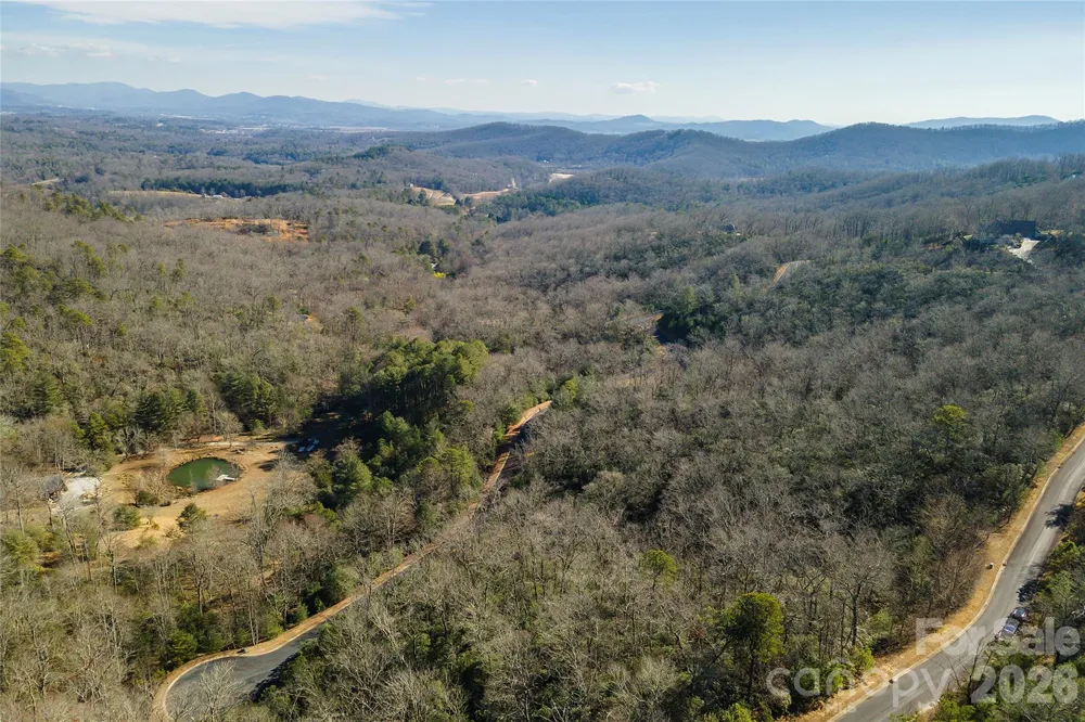 99999 Mills River Way #108 Horse Shoe, NC 28742