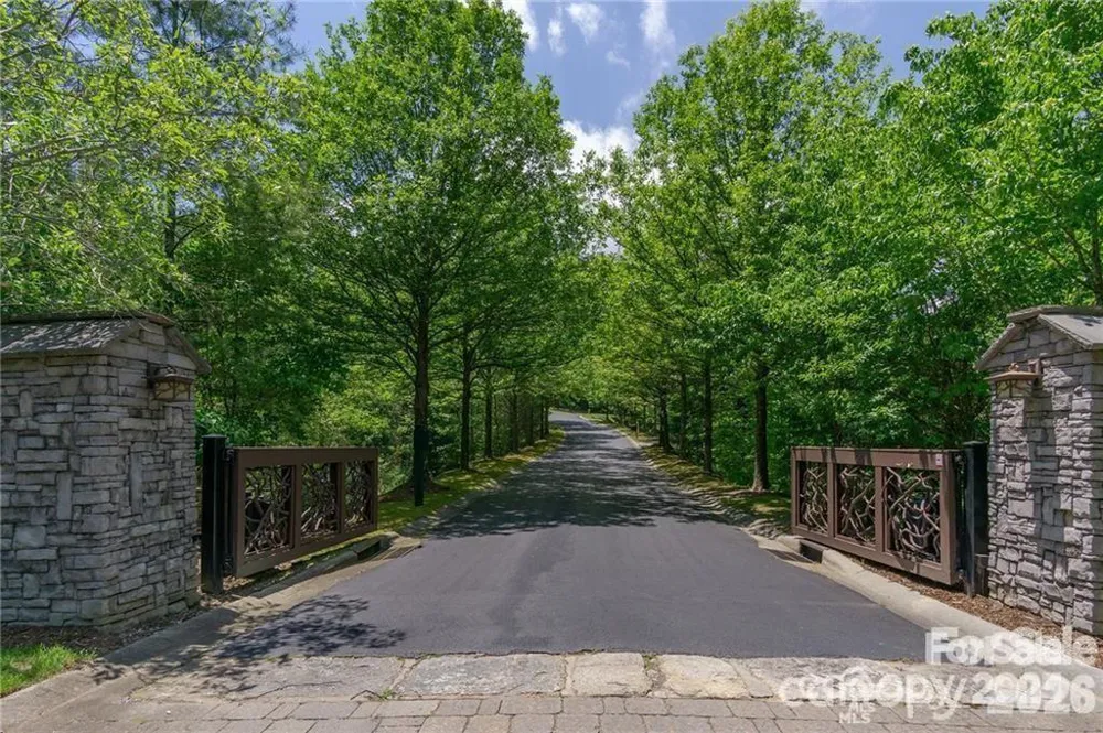 99999 Caddis Lane #92 Horse Shoe, NC 28742