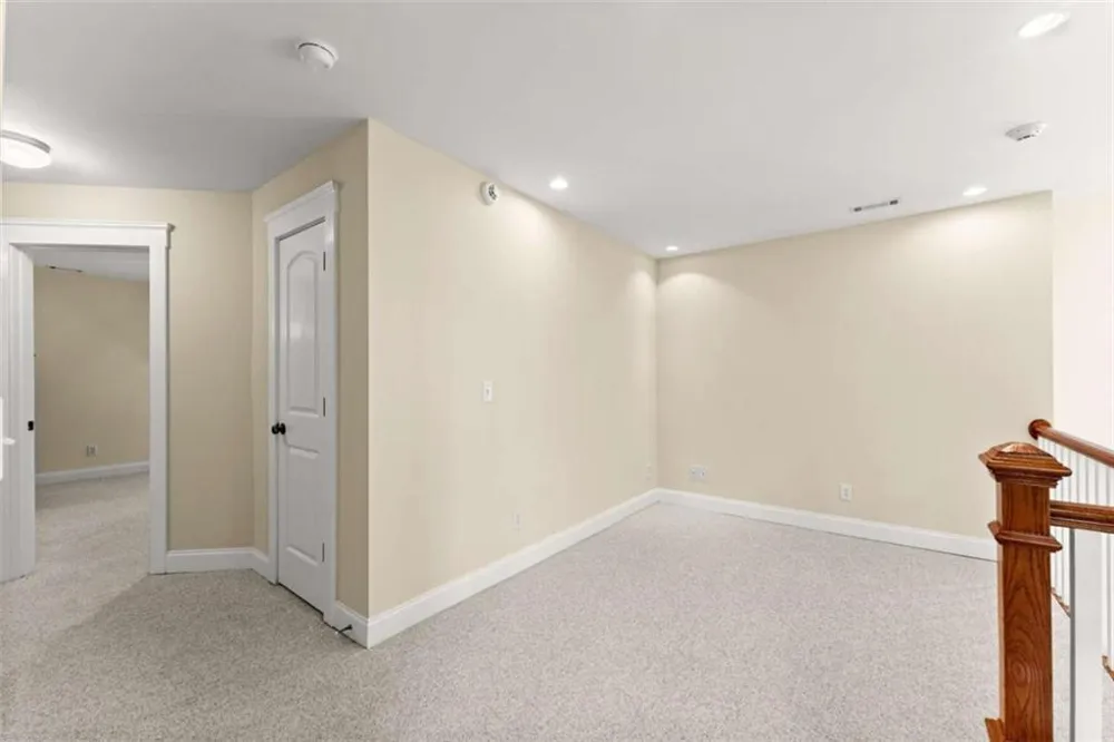 526 Orchard Drive Clarkesville, GA 30523