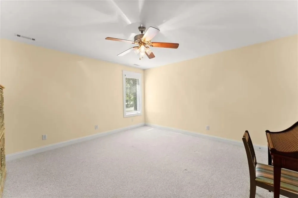 526 Orchard Drive Clarkesville, GA 30523