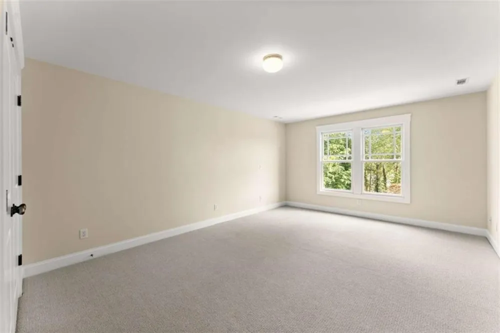 526 Orchard Drive Clarkesville, GA 30523