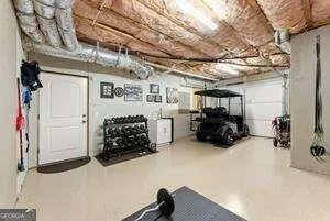526 Orchard Drive Clarkesville, GA 30523