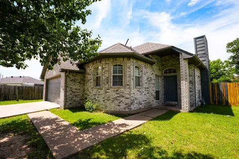 6310 Jessica Way