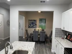 2611 Lakeridge Drive Granbury, TX 76048