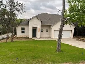 2611 Lakeridge Drive Granbury, TX 76048