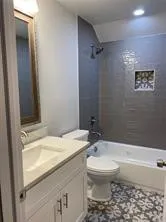 2611 Lakeridge Drive Granbury, TX 76048
