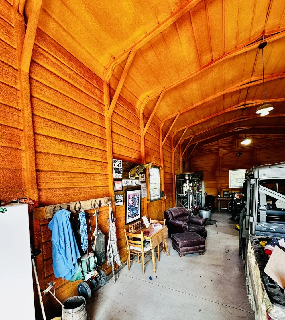 13598 Fm 47 Wills Point, TX 75169