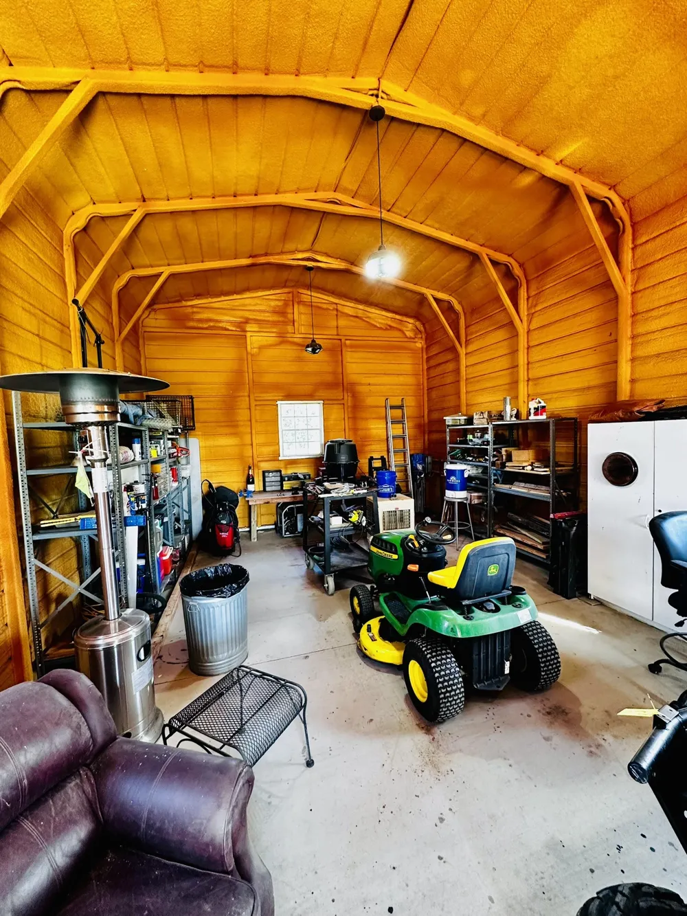 13598 Fm 47 Wills Point, TX 75169