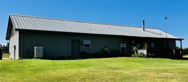 13598 Fm 47 Wills Point, TX 75169