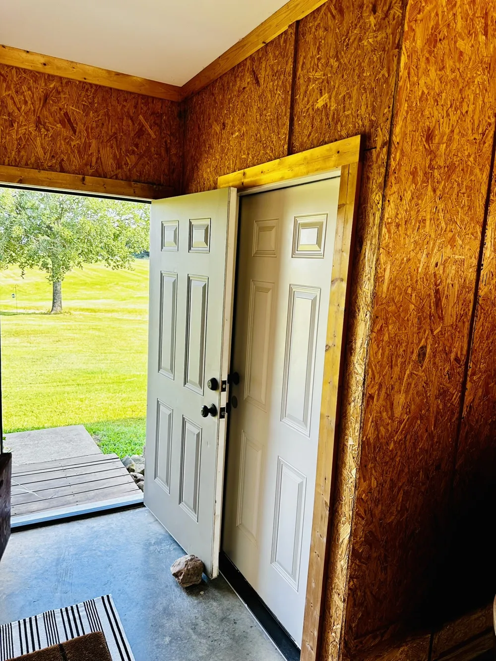 13598 Fm 47 Wills Point, TX 75169