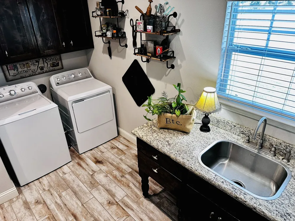 13598 Fm 47 Wills Point, TX 75169