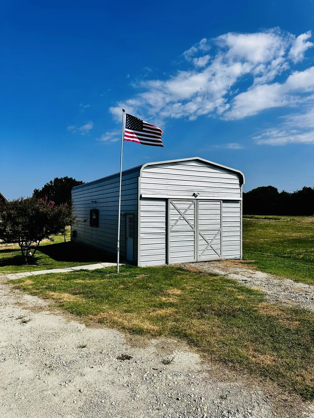 13598 Fm 47 Wills Point, TX 75169
