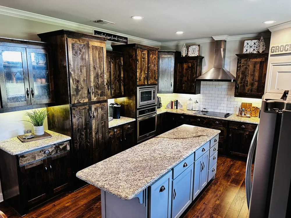 13598 Fm 47 Wills Point, TX 75169