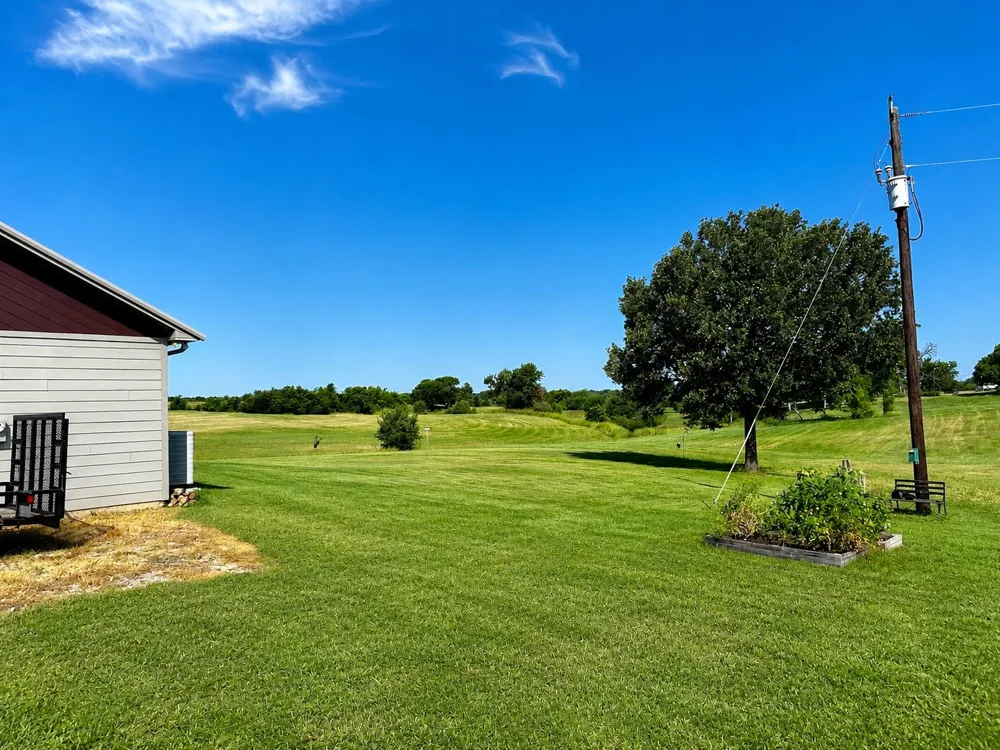13598 Fm 47 Wills Point, TX 75169
