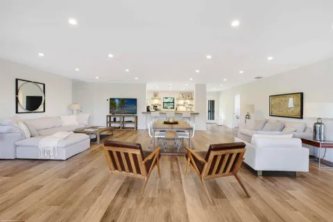 2770 Polo Island Drive #B301