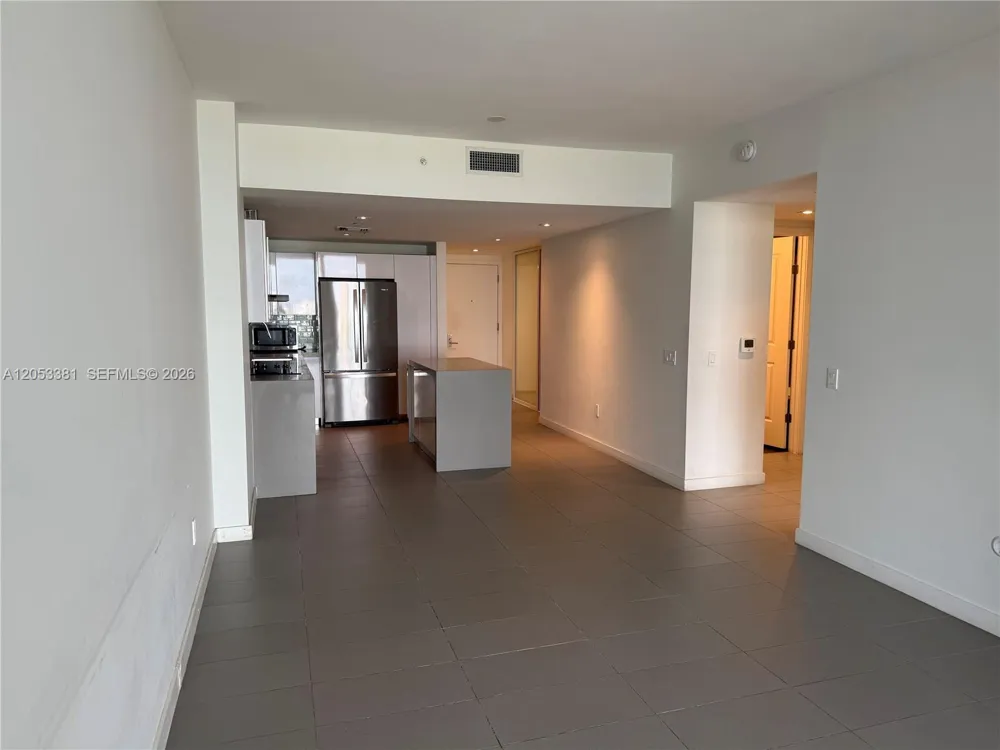 1600 NE 1st Ave #1711 Miami, FL 33132