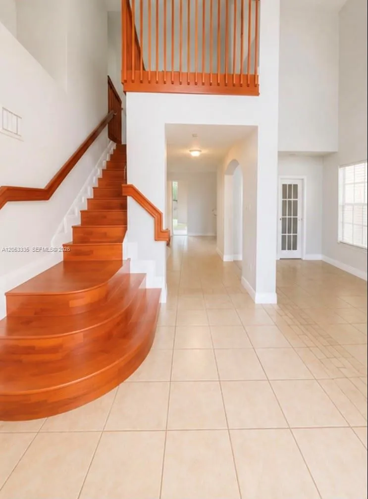 3043 SW 147th Pl Miami, FL 33185