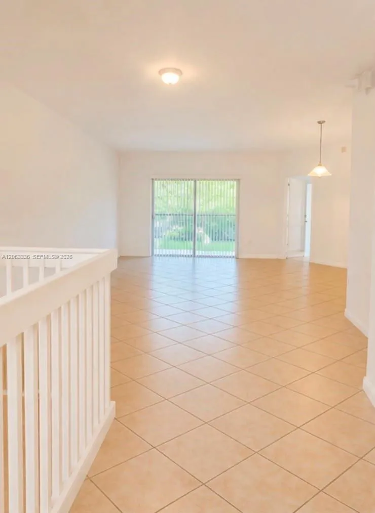 3043 SW 147th Pl Miami, FL 33185