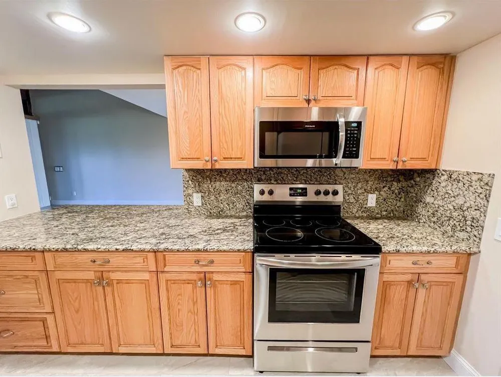 10740 S Golfview Drive Pembroke Pines, FL 33026