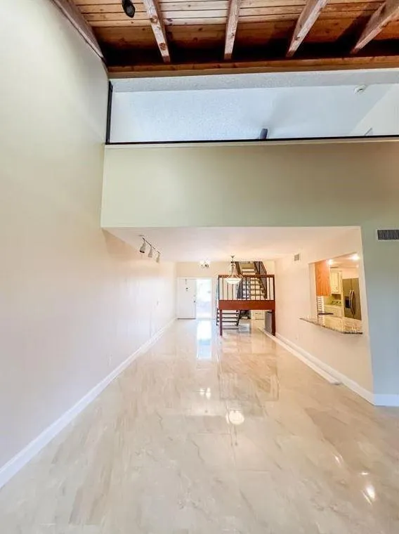 10740 S Golfview Drive Pembroke Pines, FL 33026
