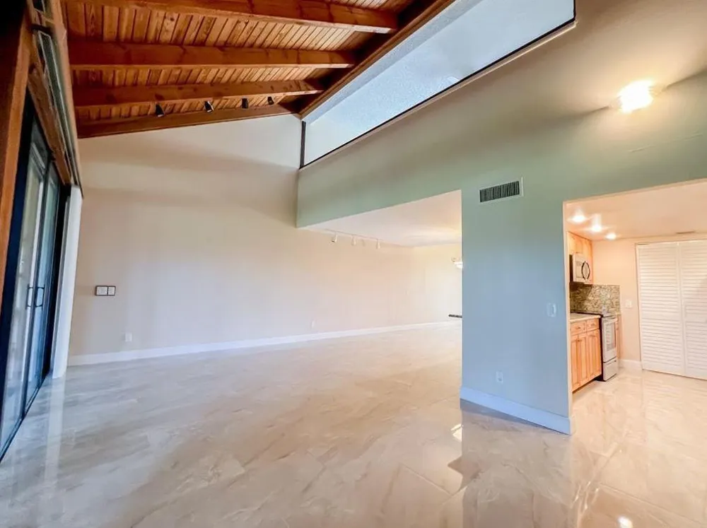 10740 S Golfview Drive Pembroke Pines, FL 33026