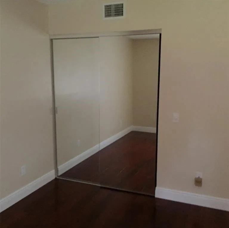 10740 S Golfview Drive Pembroke Pines, FL 33026
