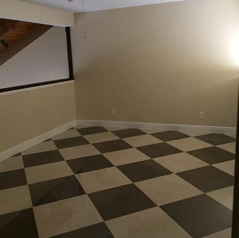 10740 S Golfview Drive Pembroke Pines, FL 33026