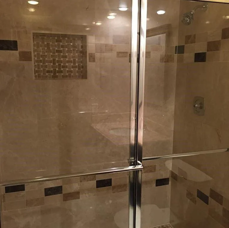 10740 S Golfview Drive Pembroke Pines, FL 33026