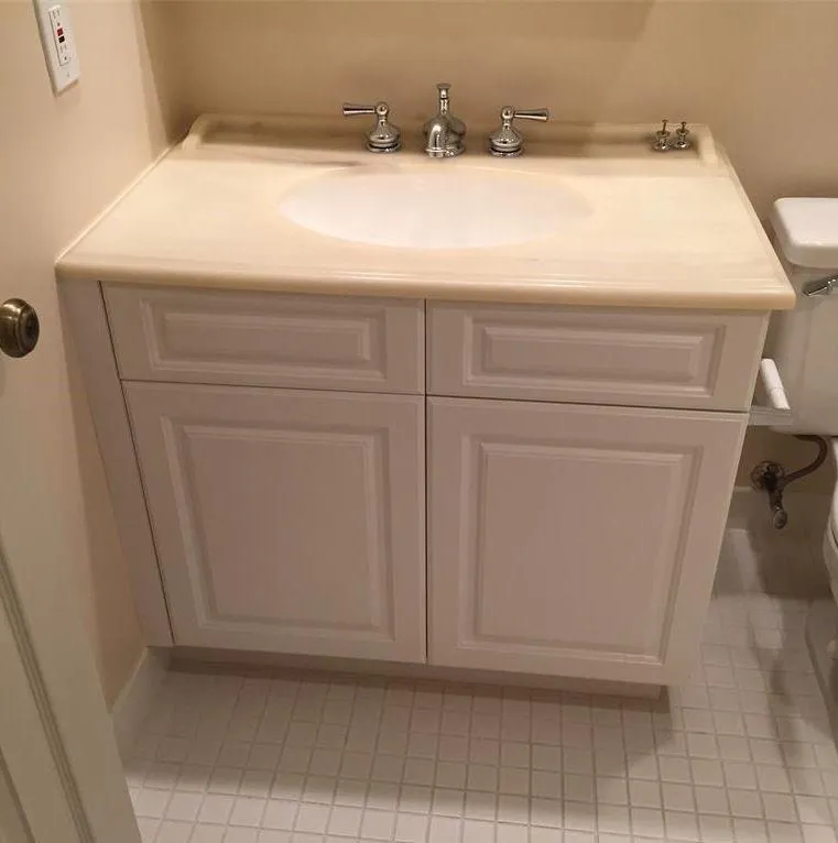 10740 S Golfview Drive Pembroke Pines, FL 33026