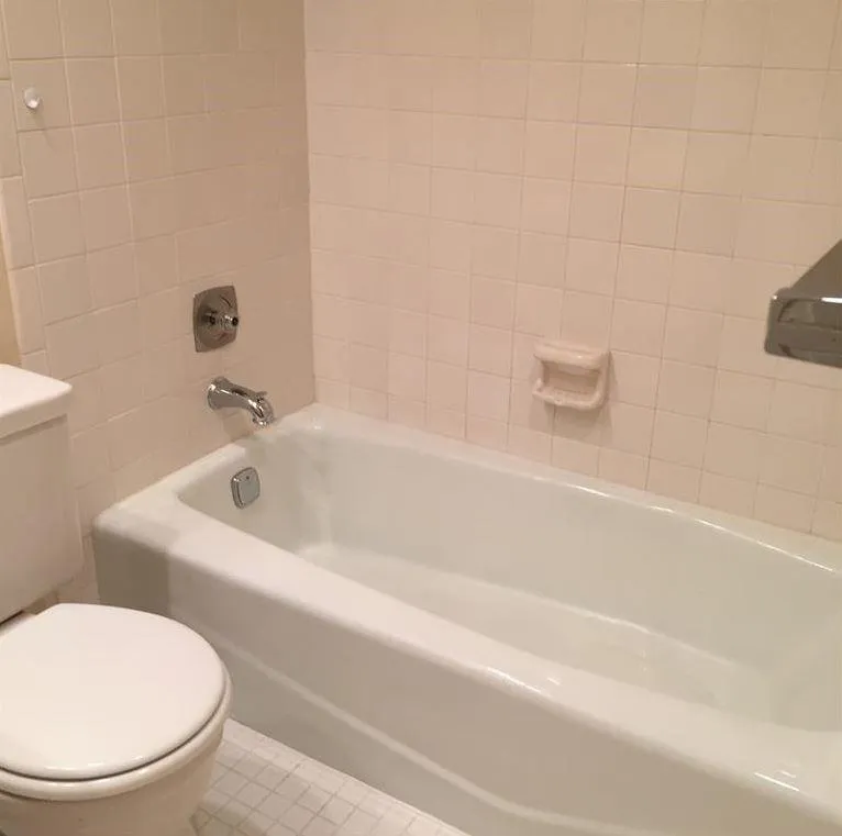 10740 S Golfview Drive Pembroke Pines, FL 33026