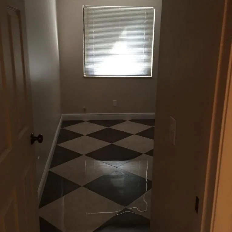 10740 S Golfview Drive Pembroke Pines, FL 33026