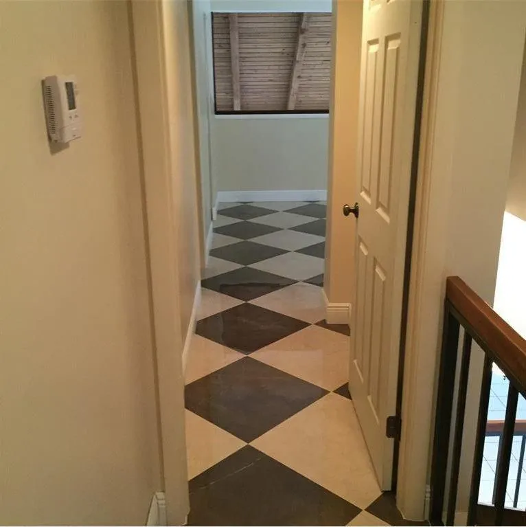 10740 S Golfview Drive Pembroke Pines, FL 33026