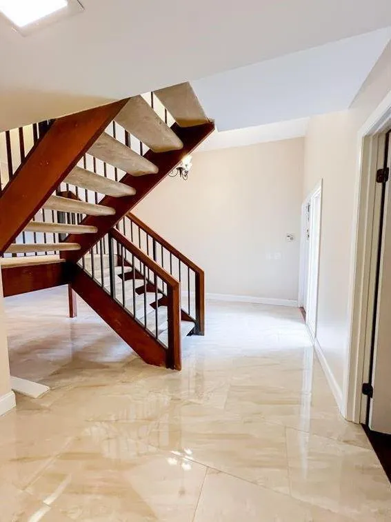 10740 S Golfview Drive Pembroke Pines, FL 33026