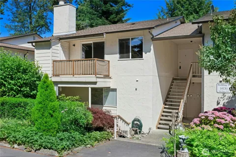 14136 74th Place NE #15C