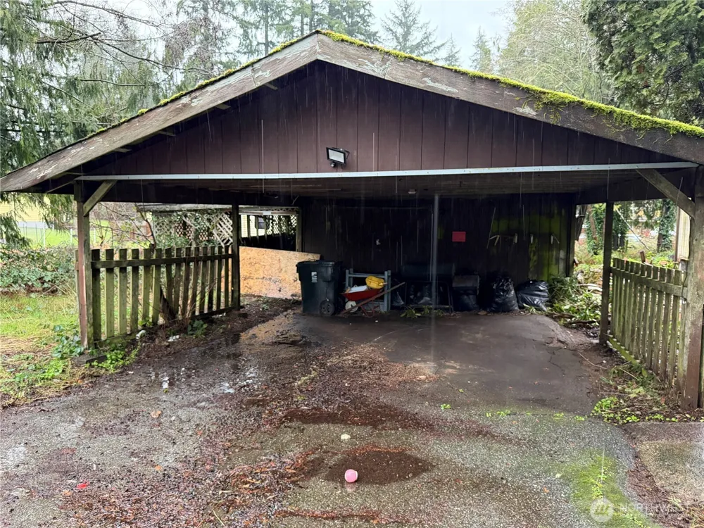 4891 Victory Drive SW Port Orchard, WA 98367