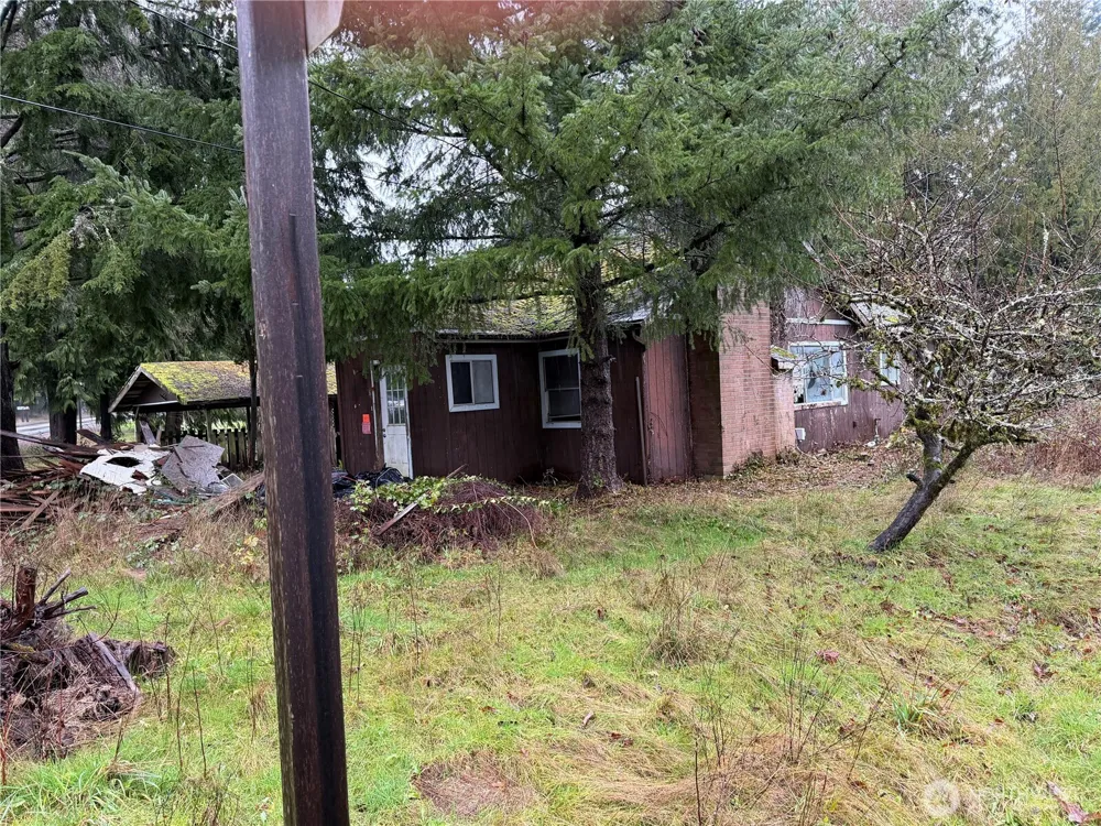 4891 Victory Drive SW Port Orchard, WA 98367