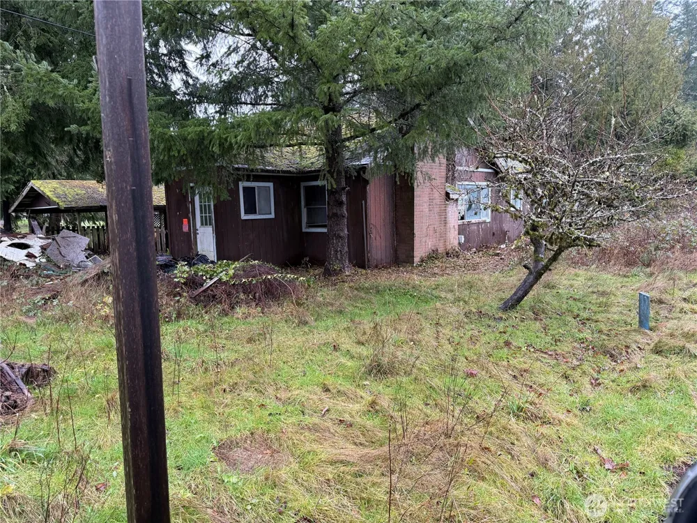 4891 Victory Drive SW Port Orchard, WA 98367