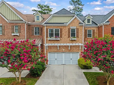 3475 Kiveton Drive