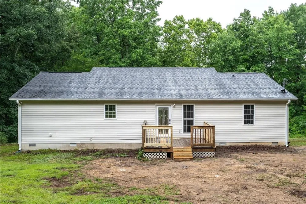 70 Katie Lane Carlton, GA 30627