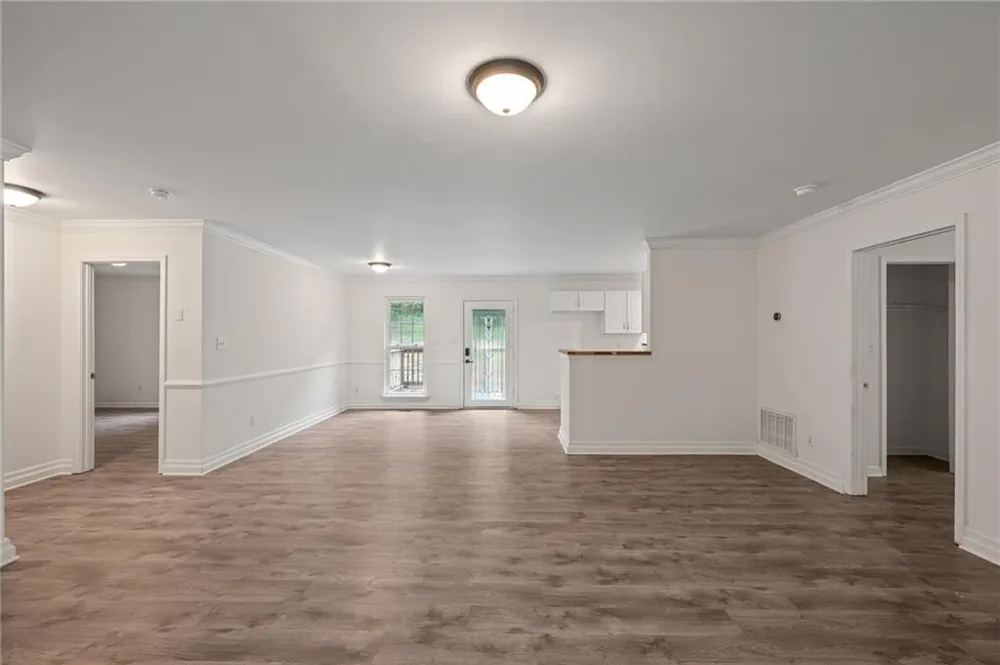 70 Katie Lane Carlton, GA 30627