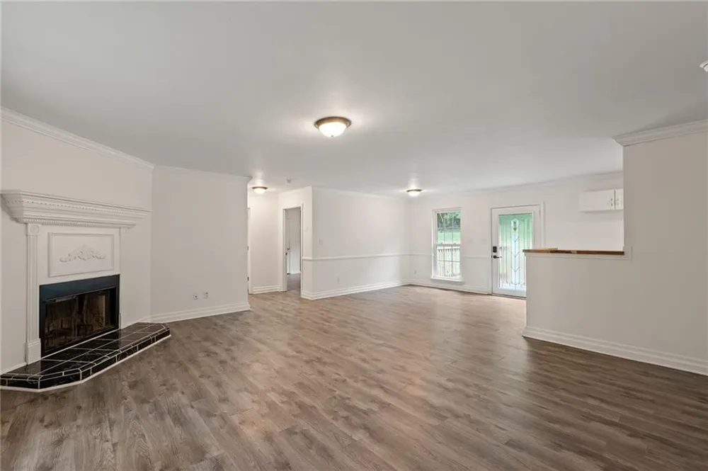 70 Katie Lane Carlton, GA 30627