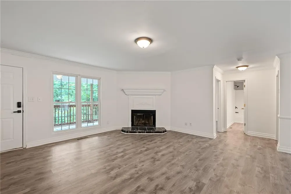 70 Katie Lane Carlton, GA 30627