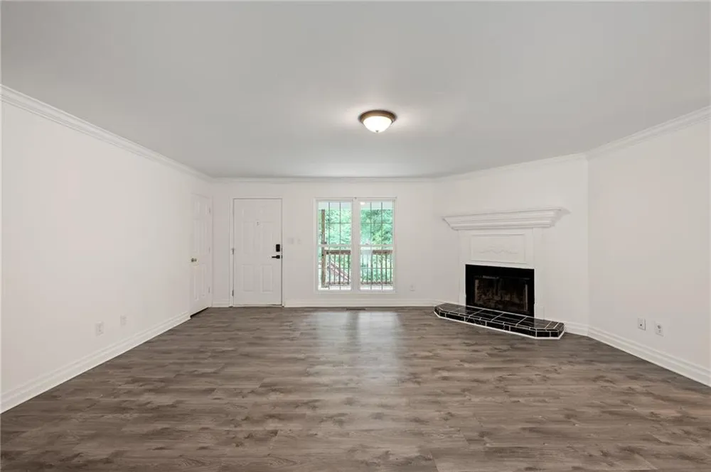 70 Katie Lane Carlton, GA 30627