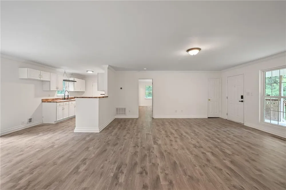 70 Katie Lane Carlton, GA 30627