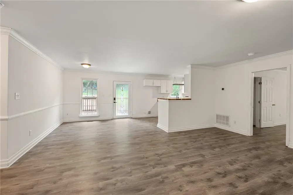 70 Katie Lane Carlton, GA 30627