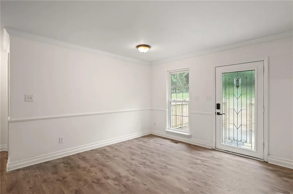 70 Katie Lane Carlton, GA 30627