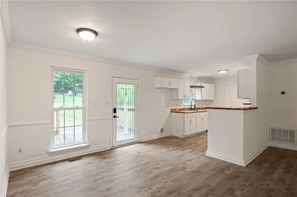 70 Katie Lane Carlton, GA 30627
